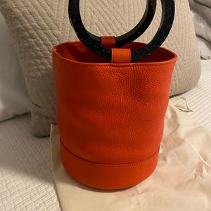 Simon Miller Bonsai 20 Hangbag